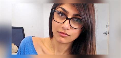 mia khalifa onlyfan|Mia Khalifa Onlyfans